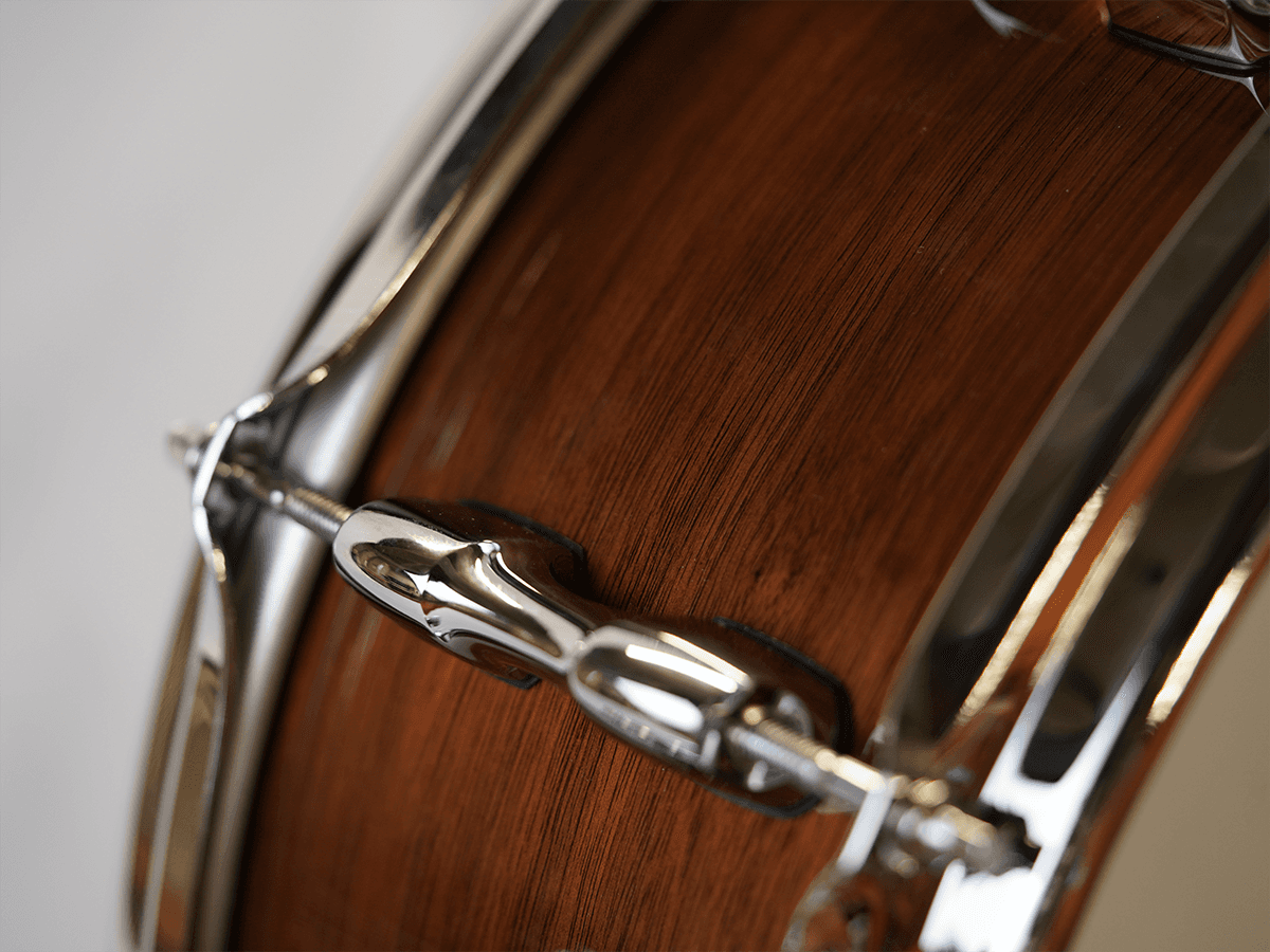 14X5,5 Noyer