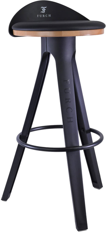 Tabouret De Bar