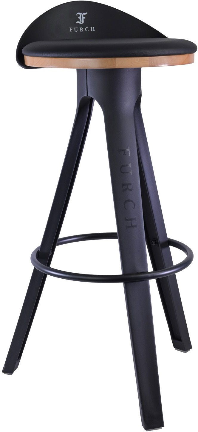 Tabouret De Bar