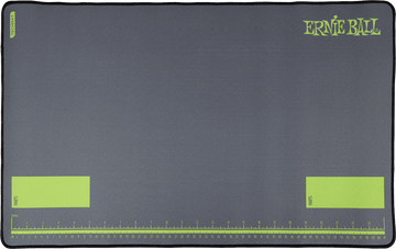 Tapis de Maintenance