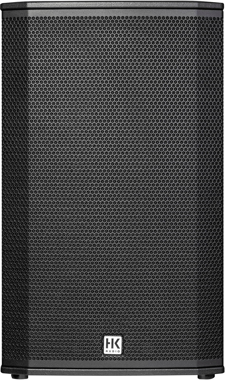 LUNAR 112 XA
