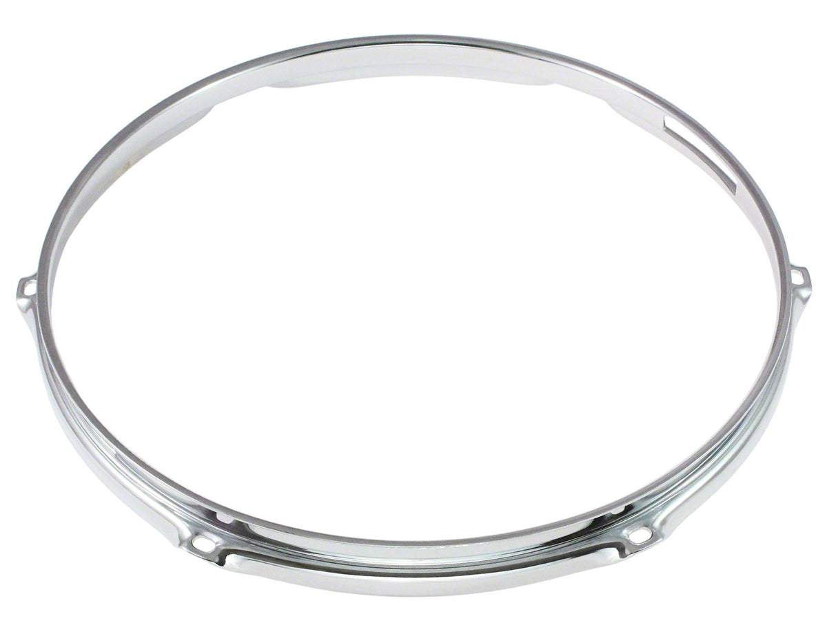 Cercle 13" 6 Tirants Timbre Super Triple Flange 2.3mm