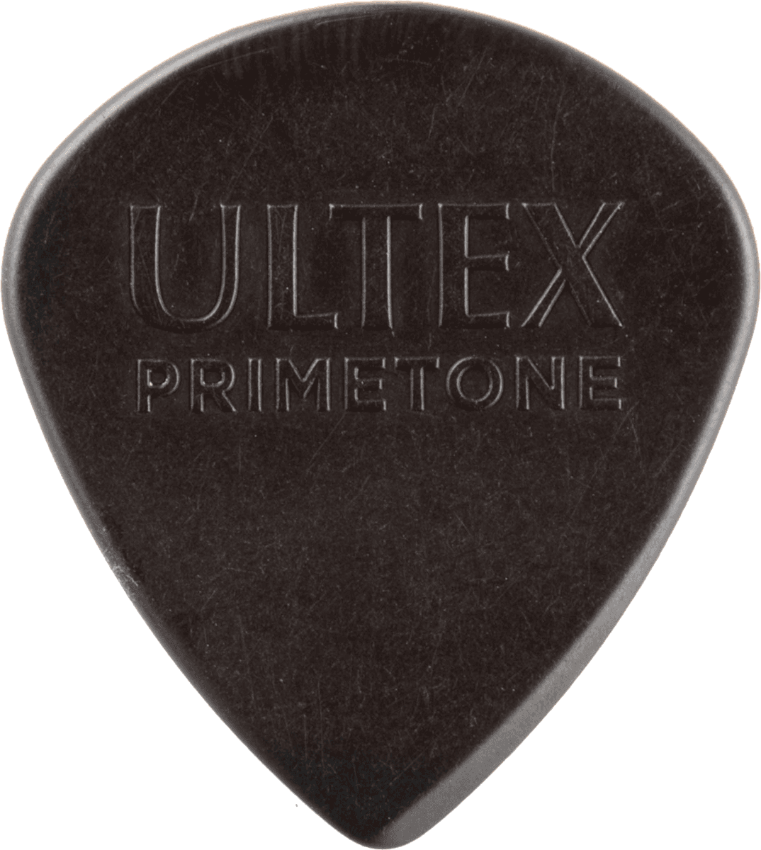 3 x 1,38mm John Petrucci Primetone Jazz III Noir