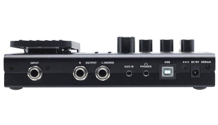 GP-100