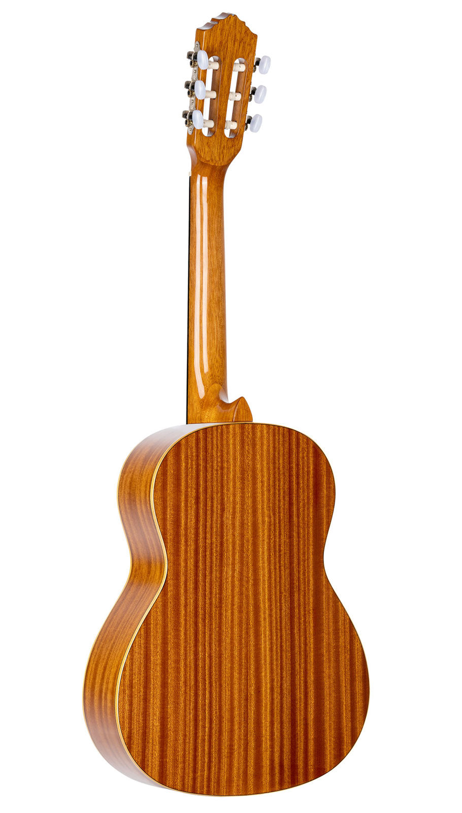 Guitare 3-4 R122G Cedre Brillant
