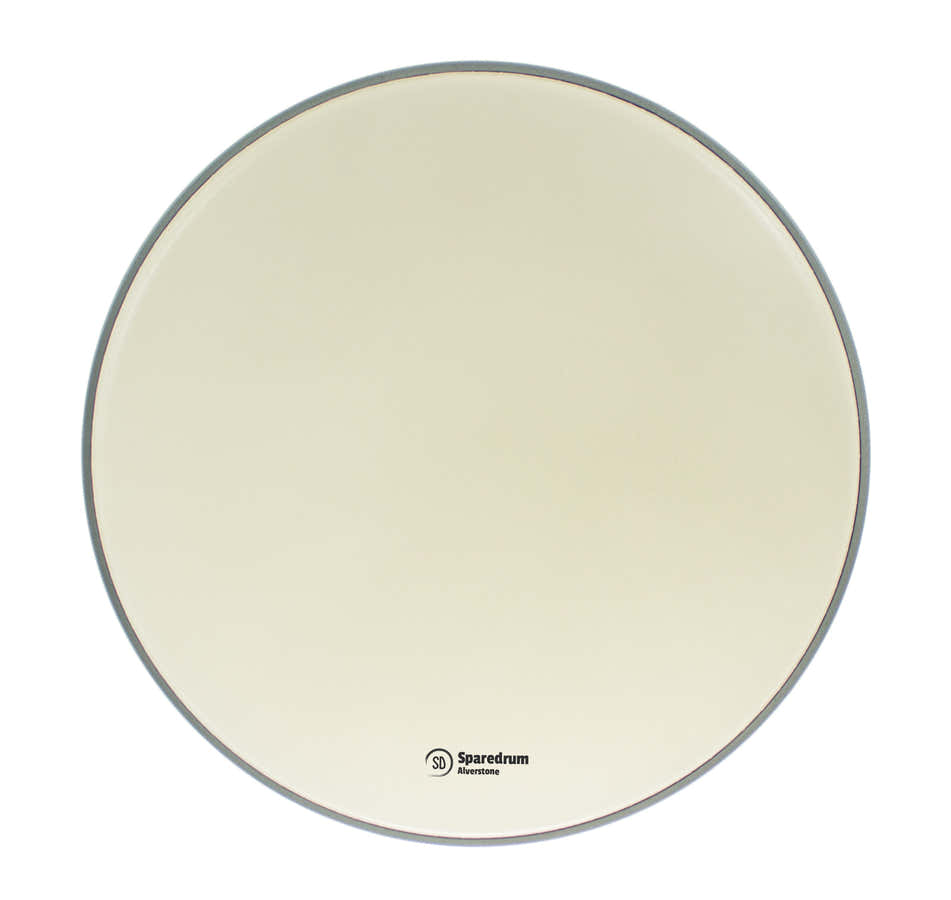 MO13CO - 13" Monarch Sablée - 1 Pli - 7.5 Mil