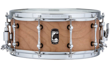 Black Panther Cherry Bomb Naturel Satine 14X6