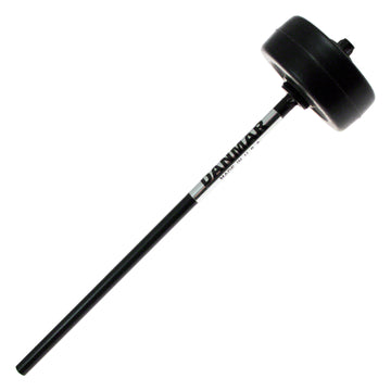 777 - Batte Pédale GC - Roulette Skateboard Ufo