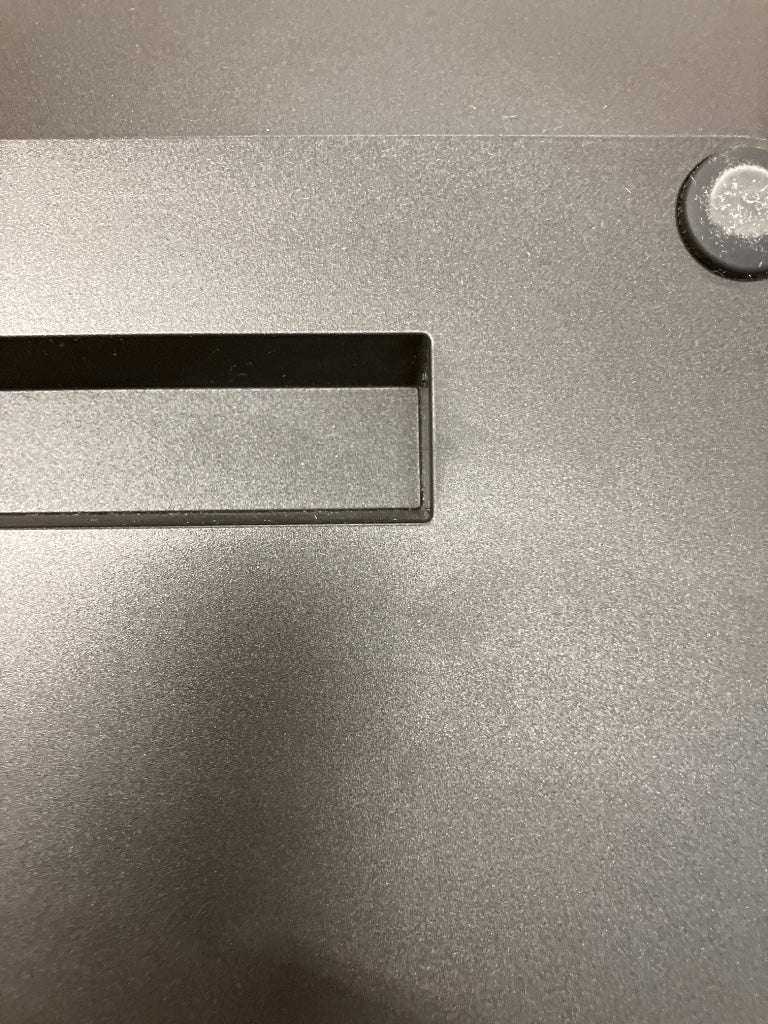 Launchkey 25 MK4 - Stock B