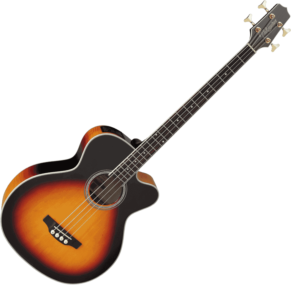 Gb72Ce-Bsb Brown Sunburst