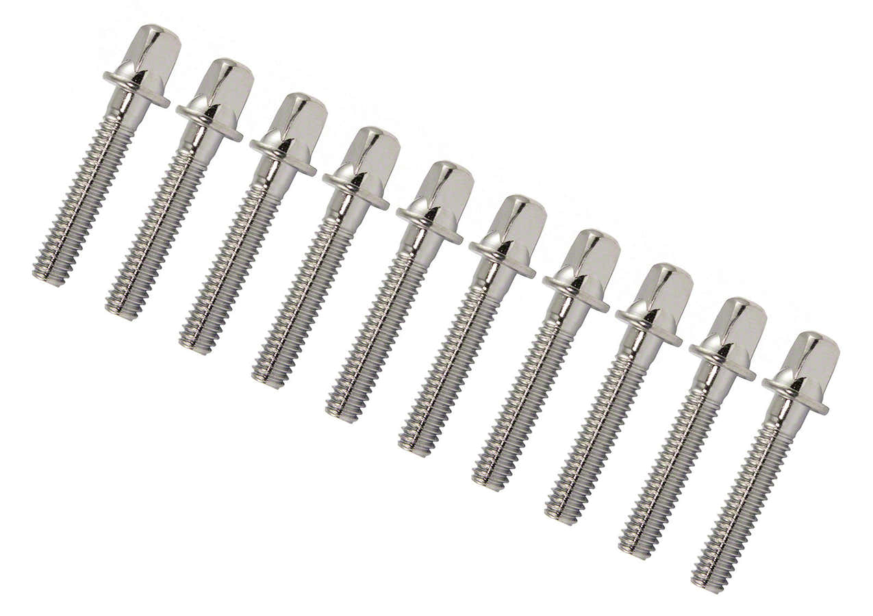 TRC-28 - Tirant 28mm - Filetage 7/32" (X10)