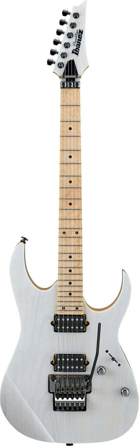 RG652AHM-AWD Antique White Blonde Prestige
