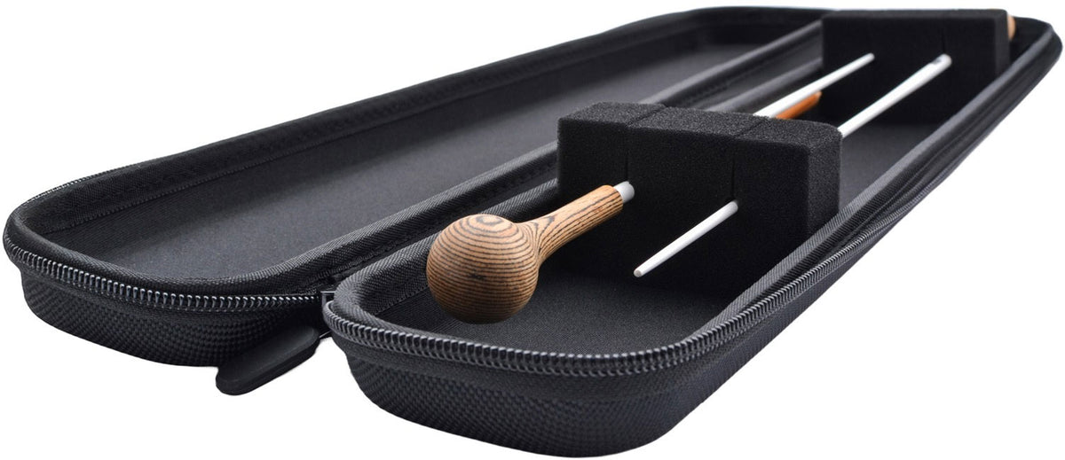 Boîte de Transport pour Baguette de Direction