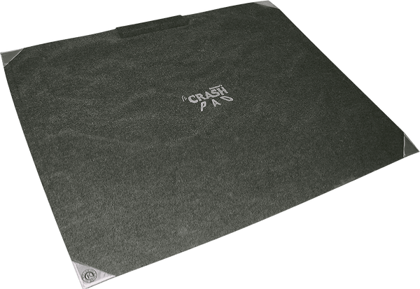Pearl Tapis De Sol KCP5