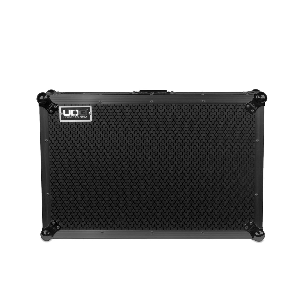 U 91096 BL - Flight Pour Contrôleur DDJ-REV5 + Plateau