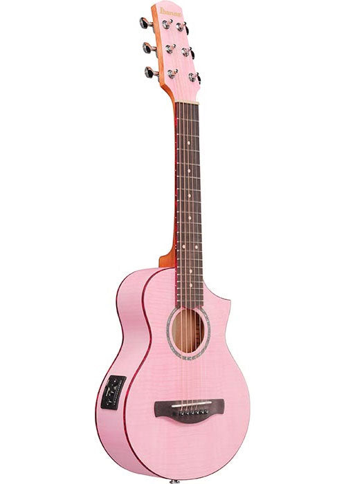 EWP17M2E Strawberry Milk OP