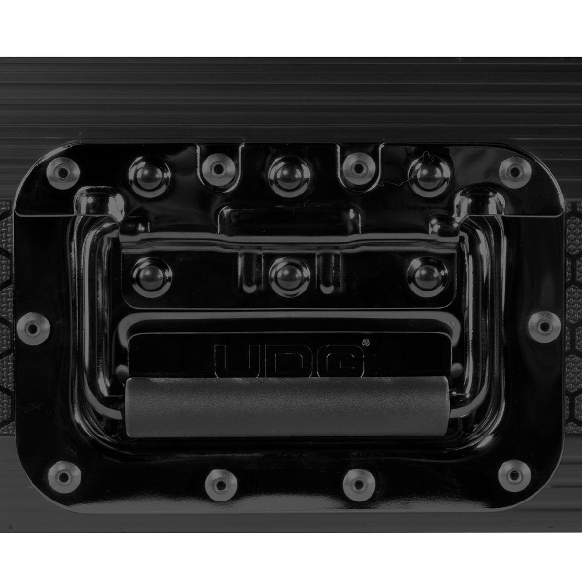 U 91085 BL - Flight Pour Mixeur DJM-A9