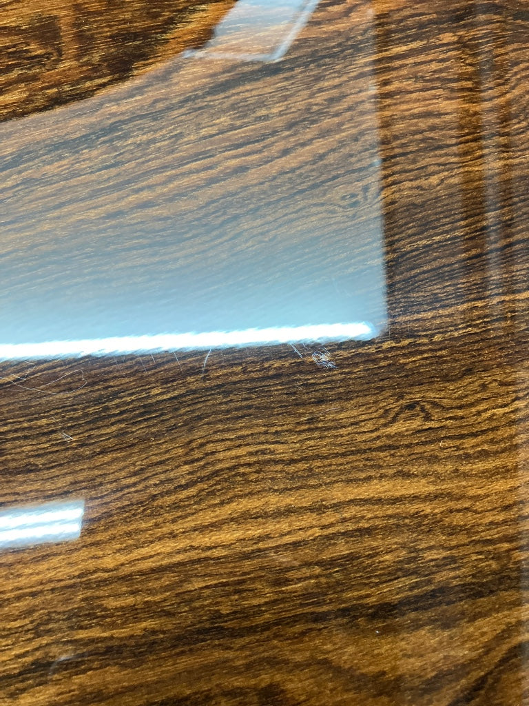 HyVibe 1 Série 30 Classique - Stock B