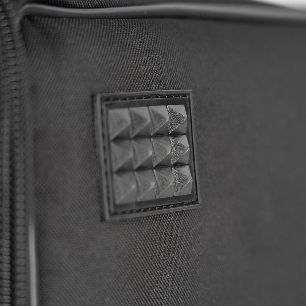 CVR 004