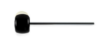 SC-3266 Batte De Pedale De Grosse Caisse G-class 90GM