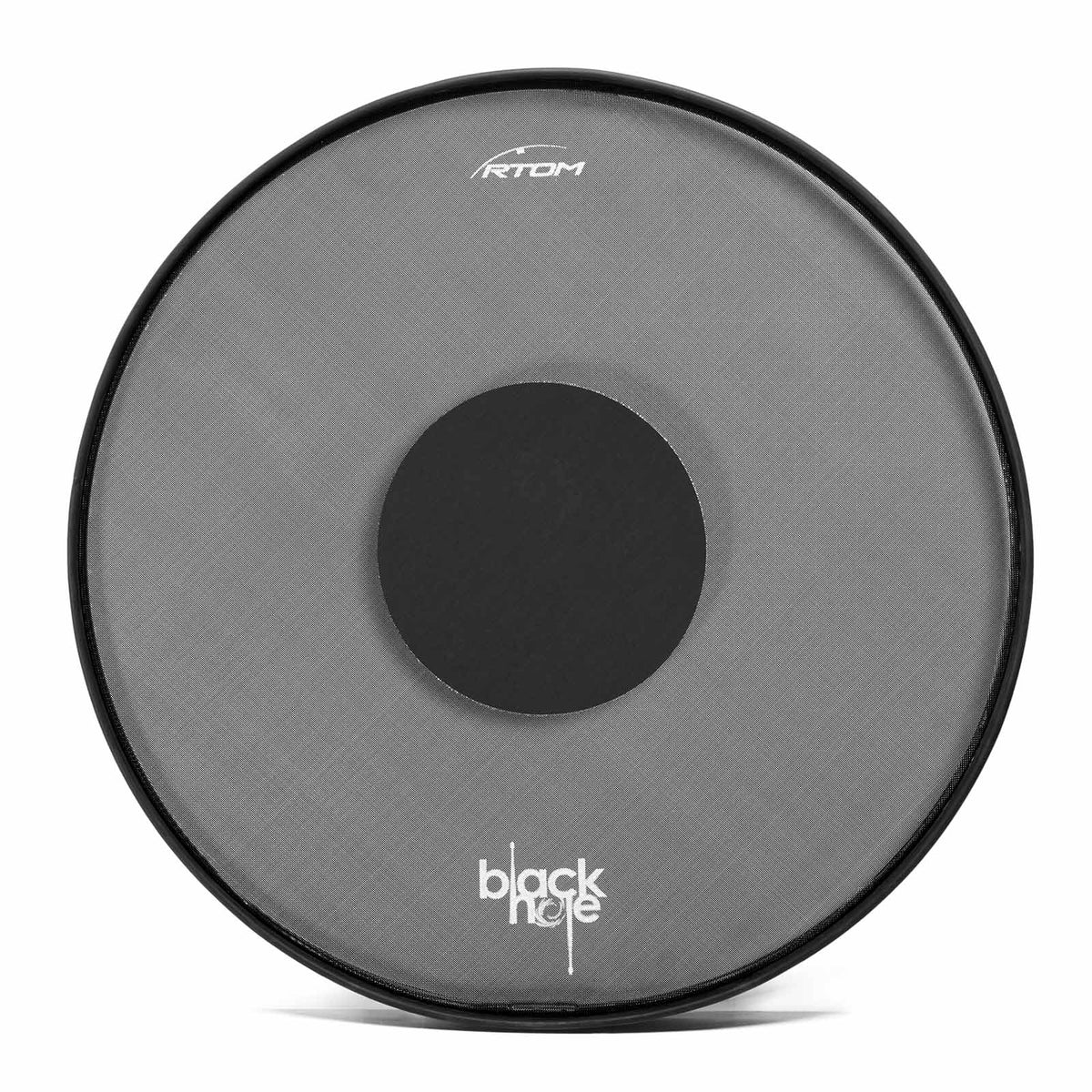Black Hole 8" TT Peau Mesh Entrainement Reduction 80 Volume