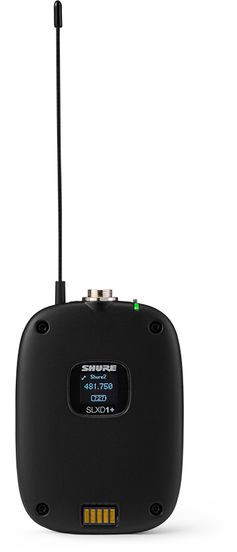 SLXD14+E-85M-G65