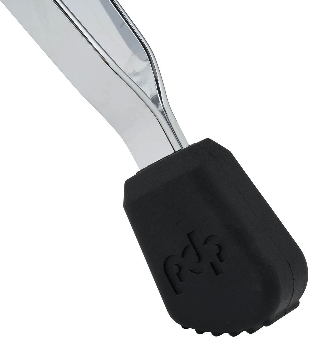 PDDTCOLHR - siège bas Concept Series 13" Round-Top