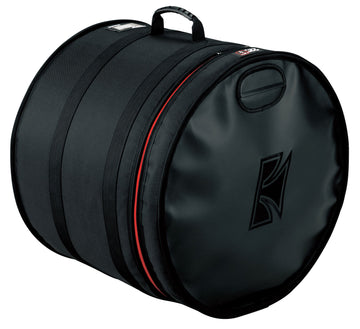 PBB22 Housse Power Pad Grosse Caisse 22X18