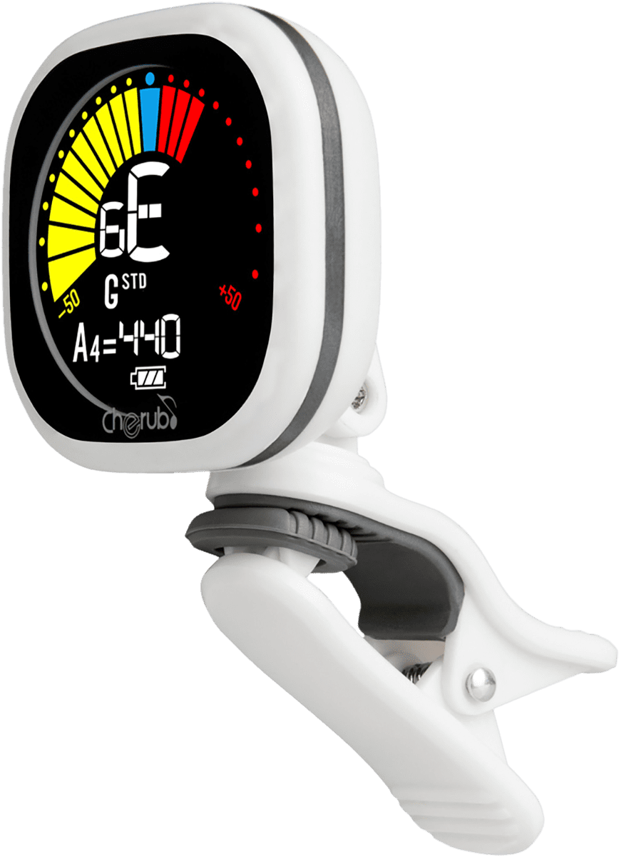 WST-675 avec Batterie Rechargeable