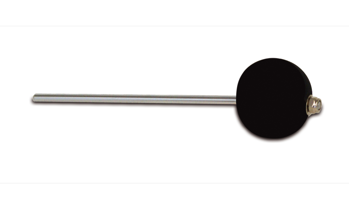 BE35 Batte De Pédale Grosse Caisse Pour Cajon CAP100