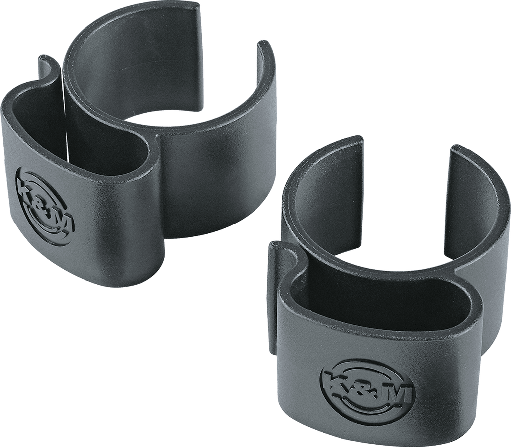 Lot de 2 SERRE-cbles