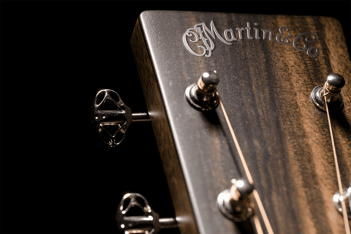 Guitare Sc-13E Special