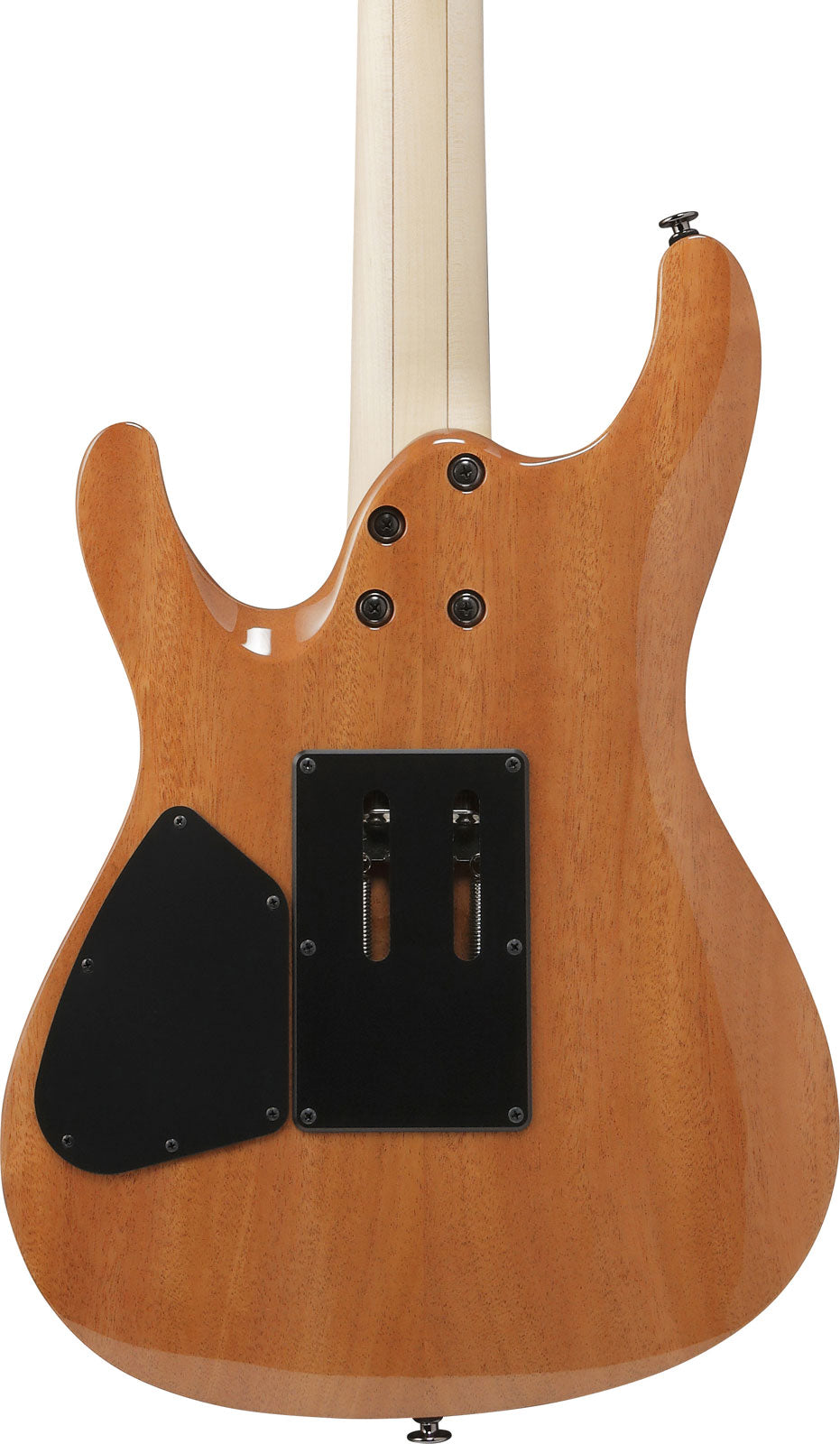 S6670SKSTB Sabre Sunset Burst Prestige