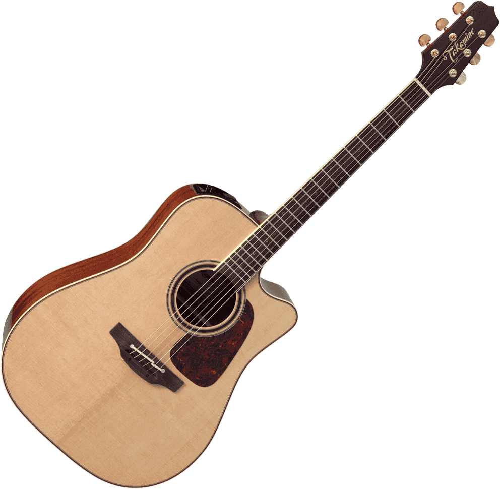 Japon P4DC Natural Satin