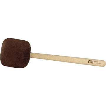 Mailloches Gong Sonic Energy Chai Large