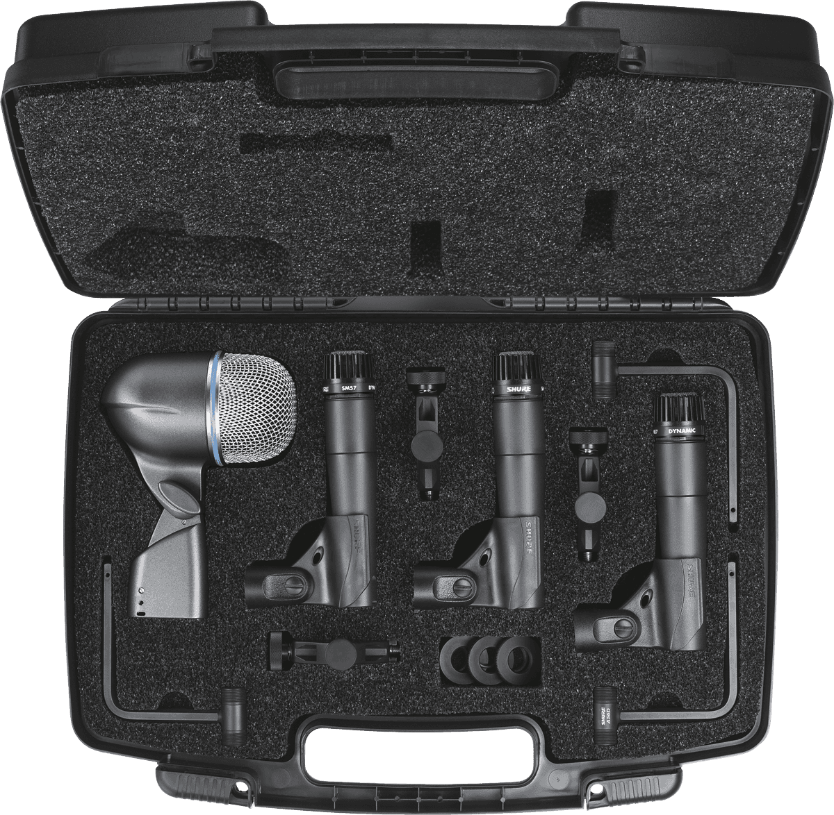 DMK52-57