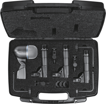 DMK52-57