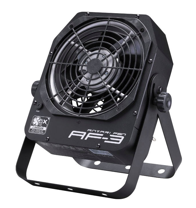Antari Fog Machine AF-3
