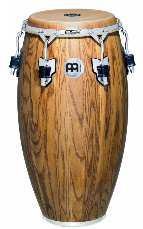 Serie Woodcraft Quinto 11 Frene Zebre Satine