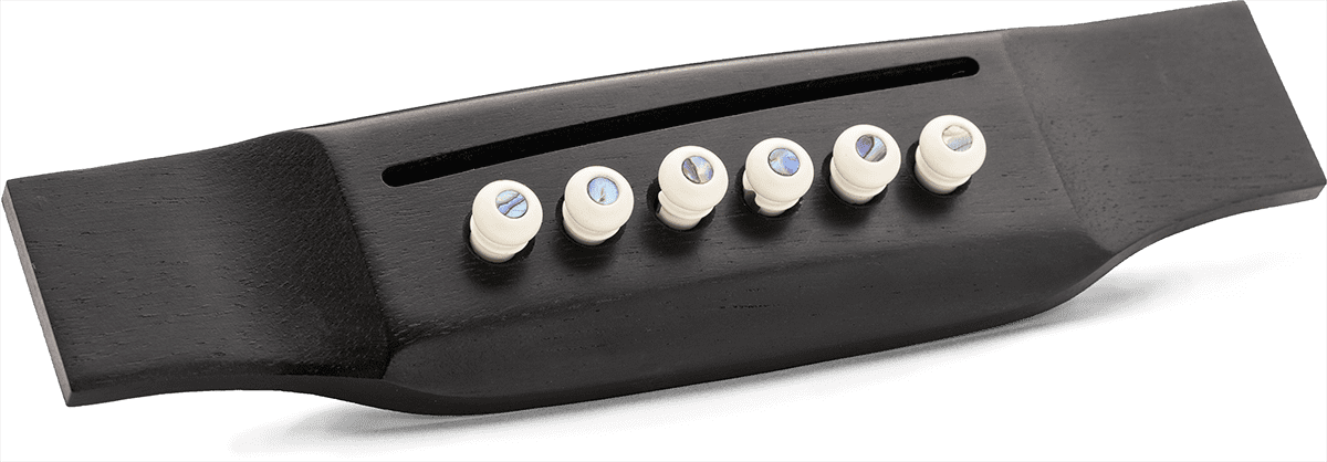 Set Chevilles Liquid Metal Os Paua