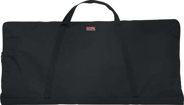 Housse clavier GKBE61 Noir