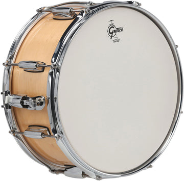 Caisse claire Catalina Maple Antique Maple 14x6,5 Futs Bois