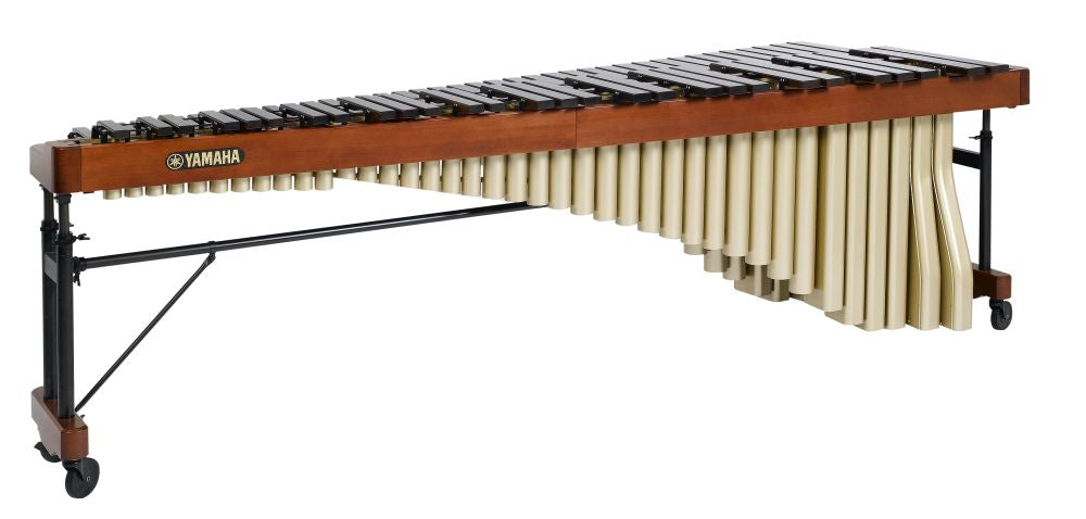 YM-5104A - 5 1/2 Octaves