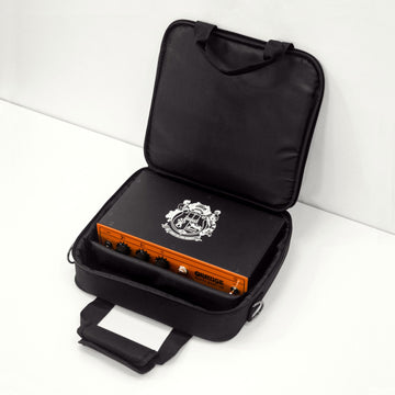 Gig Bag Pedal Baby 100