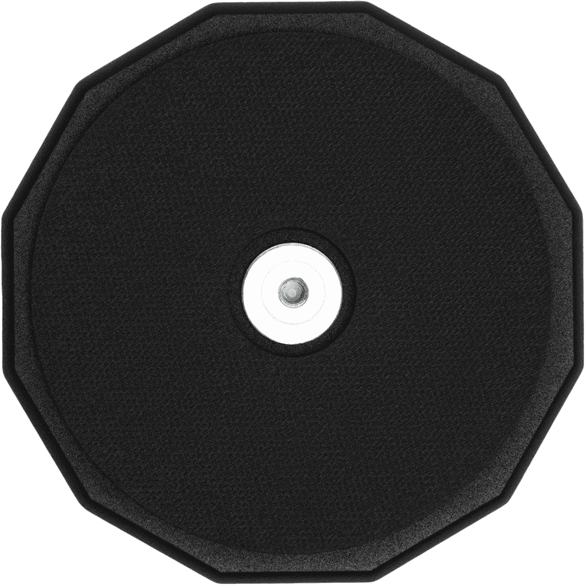 Practice Pad 6"