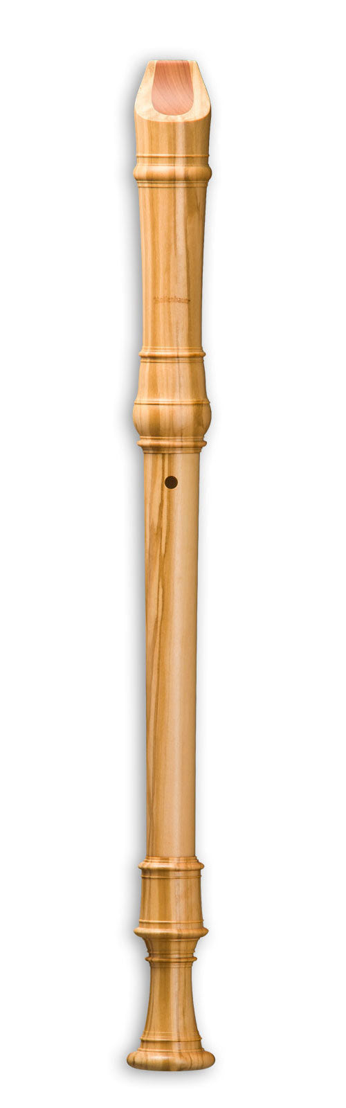 Denner Alto 5223 - Olivier (doigté Baroque)