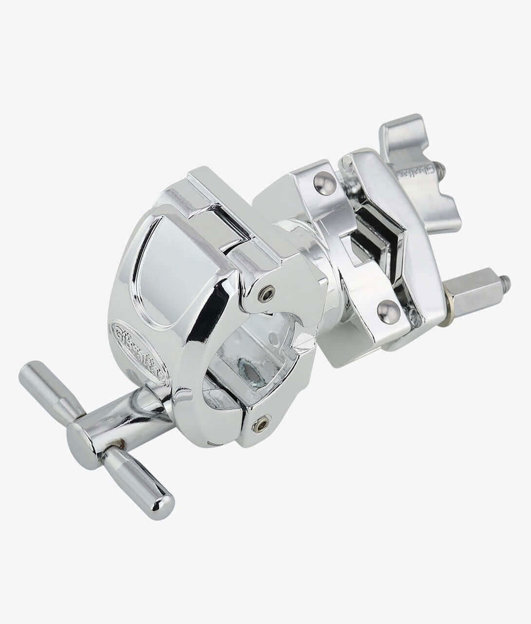 Gibraltar SC-GCMAMC - Multi Clamp Serie Chrome
