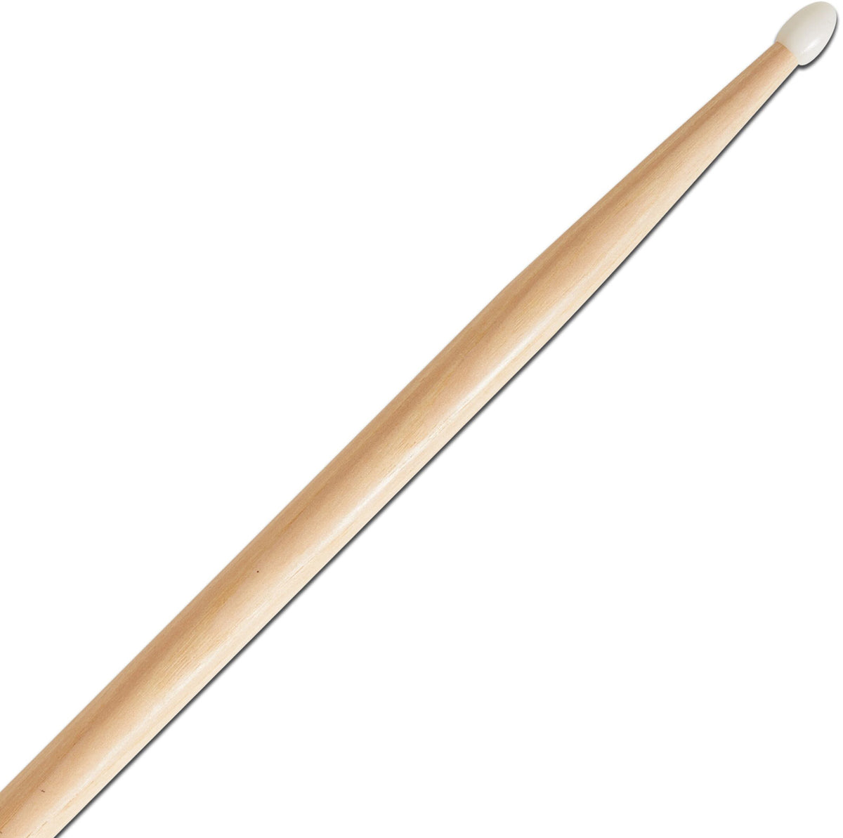 7ANN - Hickory - 7A Nylon