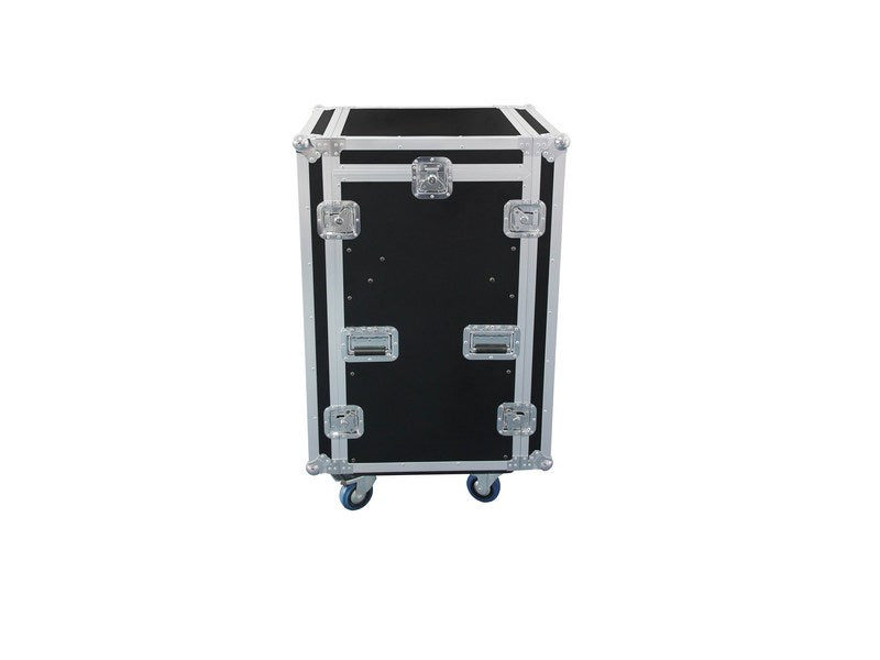 FC Mobil DJ Case PRO2