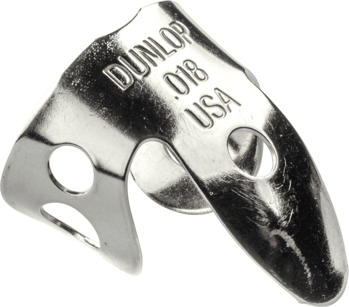 20 x 0,018in 36R Nickel Silver